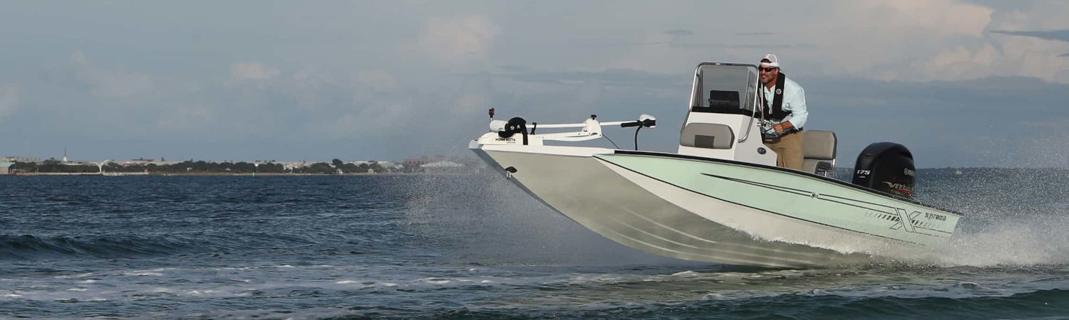 2021 Xpress Boats for sale in Carey & Sons Marine, Granbury, Texas